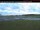 Webcam in Cornwall, 36.9 mi away