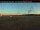 Webcam in Cornwall, 113.1 km