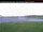 Webcam in Cornwall, 95.7 km