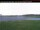 Webcam in Cornwall, 95.7 km