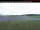 Webcam in Cornwall, 95.7 km
