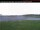 Webcam in Cornwall, 145.2 km