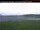 Webcam in Cornwall, 95.7 km
