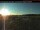 Webcam in Cornwall, 145.2 km