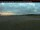 Webcam in Cornwall, 109 km