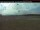 Webcam in Cornwall, 91.9 km