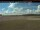 Webcam in Cornwall, 147.6 km