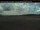 Webcam in Cornwall, 54.8 km