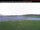 Webcam in Cornwall, 102.1 km