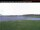 Webcam in Cornwall, 102.1 km