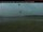 Webcam in Cornwall, 36.9 mi away