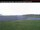 Webcam in Cornwall, 181 km