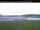 Webcam in Cornwall, 109 km