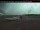 Webcam in Cornwall, 109 km