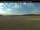 Webcam in Cornwall, 91.9 km