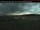 Webcam in Cornwall, 90.6 km