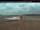 Webcam in Cornwall, 95.7 km