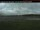 Webcam in Cornwall, 0 km