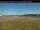 Webcam in Cornwall, 93.7 km