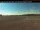 Webcam in Cornwall, 35.4 mi away