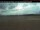 Webcam in Cornwall, 42.1 mi away