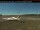 Webcam in Cornwall, 95.7 km