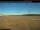 Webcam in Cornwall, 34.9 mi away