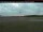 Webcam in Cornwall, 90.6 km