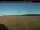Webcam in Cornwall, 102.1 km