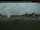 Webcam in Cornwall, 102.1 km entfernt