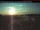 Webcam in Cornwall, 59.5 mi away