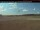 Webcam in Cornwall, 95.7 km entfernt