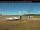 Webcam in Cornwall, 93.7 km