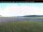 Webcam in Cornwall, 56 mi away