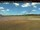 Webcam in Cornwall, 93.7 km