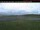 Webcam in Cornwall, 109 km entfernt