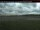Webcam in Cornwall, 39.2 mi away