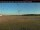 Webcam in Cornwall, 145.1 km