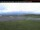 Webcam in Cornwall, 109 km entfernt