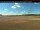Webcam in Cornwall, 36.2 mi away