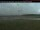 Webcam in Cornwall, 39.2 mi away