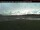 Webcam in Cornwall, 95.7 km