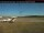 Webcam in Cornwall, 145.1 km entfernt