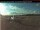 Webcam in Cornwall, 59.5 mi away