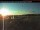 Webcam in Cornwall, 56 mi away