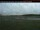 Webcam in Cornwall, 145.2 km