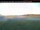 Webcam in Cornwall, 42.1 mi away