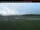 Webcam in Cornwall, 147.6 km