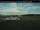 Webcam in Cornwall, 74.4 mi away