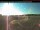Webcam in Cornwall, 93.7 km entfernt